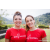 Team 27 / Raid Amazones Sri Lanka 2023