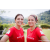 Team 28 / Raid Amazones Sri Lanka 2023