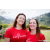 Team 29 / Raid Amazones Sri Lanka 2023