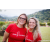 Team 30 / Raid Amazones Sri Lanka 2023