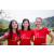Team 301 / Raid Amazones Sri Lanka 2023