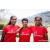 Team 302 / Raid Amazones Sri Lanka 2023