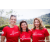 Team 303 / Raid Amazones Sri Lanka 2023