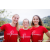 Team 304 / Raid Amazones Sri Lanka 2023