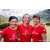 Team 307 / Raid Amazones Sri Lanka 2023