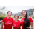Team 309 / Raid Amazones Sri Lanka 2023