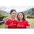 Team 31 / Raid Amazones Sri Lanka 2023