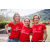 Team 310 / Raid Amazones Sri Lanka 2023