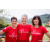 Team 313 / Raid Amazones Sri Lanka 2023