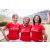 Team 314 / Raid Amazones Sri Lanka 2023