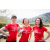 Team 315 / Raid Amazones Sri Lanka 2023
