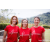 Team 317 / Raid Amazones Sri Lanka 2023