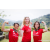 Team 319 / Raid Amazones Sri Lanka 2023