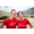 Team 32 / Raid Amazones Sri Lanka 2023