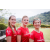 Team 321 / Raid Amazones Sri Lanka 2023