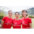 Team 322 / Raid Amazones Sri Lanka 2023