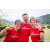 Team 323 / Raid Amazones Sri Lanka 2023