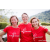 Team 324 / Raid Amazones Sri Lanka 2023