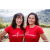 Team 33 / Raid Amazones Sri Lanka 2023