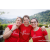 Team 330 / Raid Amazones Sri Lanka 2023