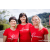 Team 331 / Raid Amazones Sri Lanka 2023