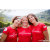 Team 333 / Raid Amazones Sri Lanka 2023
