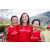 Team 336 / Raid Amazones Sri Lanka 2023