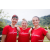 Team 337 / Raid Amazones Sri Lanka 2023