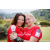 Team 34 / Raid Amazones Sri Lanka 2023