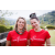 Team 37 / Raid Amazones Sri Lanka 2023