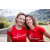 Team 38 / Raid Amazones Sri Lanka 2023