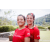 Team 39 / Raid Amazones Sri Lanka 2023