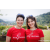 Team 40 / Raid Amazones Sri Lanka 2023