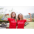 Team 41 / Raid Amazones Sri Lanka 2023