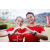 Team 42 / Raid Amazones Sri Lanka 2023