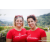 Team 43 / Raid Amazones Sri Lanka 2023