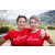 Team 47 / Raid Amazones Sri Lanka 2023