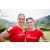 Team 48 / Raid Amazones Sri Lanka 2023
