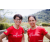 Team 49 / Raid Amazones Sri Lanka 2023