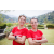 Team 51 / Raid Amazones Sri Lanka 2023