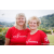 Team 52 / Raid Amazones Sri Lanka 2023