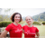 Team 53 / Raid Amazones Sri Lanka 2023