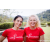 Team 55 / Raid Amazones Sri Lanka 2023