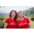 Team 60 / Raid Amazones Sri Lanka 2023
