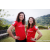 Team 63 / Raid Amazones Sri Lanka 2023