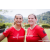 Team 66 / Raid Amazones Sri Lanka 2023