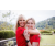 Team 67 / Raid Amazones Sri Lanka 2023