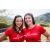 Team 68 / Raid Amazones Sri Lanka 2023