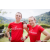 Team 69 / Raid Amazones Sri Lanka 2023