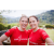 Team 70 / Raid Amazones Sri Lanka 2023